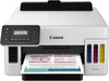 Canon Maxify GX5070 Business Duplex Printing WiFi & WiFi Direct A4 Printer