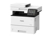 Canon imageClass MF543x Multifunction Laser Printer Print, Copy, Scan & Fax upto 43ppmLegal Size Platen