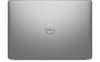 Dell Inspiron 5640 Core 7 150U / 16GB DDR5 / 1TB SSD /  INTEGRATED /  WIN11 +MSO21 / 16