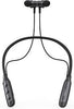 Fingers Cozy Wireless Neckband earphone 40-hour playtime