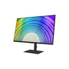 Samsung LS27A600UUWXXL 68.46cm 27