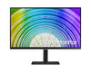 Samsung LS27A600UUWXXL 68.46cm 27