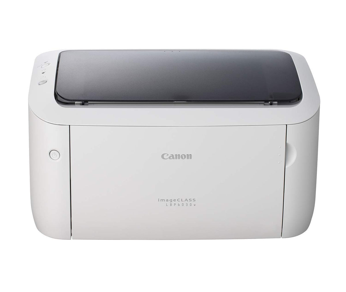 Canon imageClass LBP-6030W Single Function Mono Laser Printer WiFi Wir ...