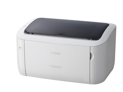 Canon imageClass LBP-6030W Single Function Mono Laser Printer WiFi Wireless Printing