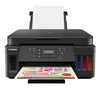 Canon Pixma G6070 Colour WiFi Ink Tank Printer with Auto Duplex & Networking All in One