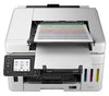 Canon Maxify GX6570 High Performance Wireless Ink Tank Printer with Front Access ADF for Small Business