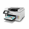 Canon Maxify GX6570 High Performance Wireless Ink Tank Printer with Front Access ADF for Small Business