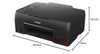 Canon Pixma G670 Mega Tank 6 Colour High Volume Photo Printer, Print, Scan, Copy All in One