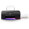 Canon Pixma G670 Mega Tank 6 Colour High Volume Photo Printer, Print, Scan, Copy All in One