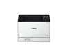 Canon imageClass LBP673cdw Print Only Single Function Colour WiFi 33ppm with Duplex Laser Printer