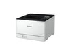 Canon imageClass LBP673cdw Print Only Single Function Colour WiFi 33ppm with Duplex Laser Printer