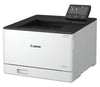 Canon imageClass LBP-674Cx Single Function Colour Laser Printer with Duplex Print Only