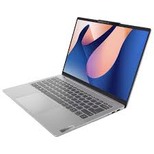 Lenovo IdeaPad Slim 5  i5-13420H/16GB/1TB/Intel® UHD Graphics/14