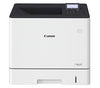 Canon imageClass LBP722cx WiFi Single Function Colour Laser Printer 38ppm LCD Display