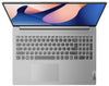 Lenovo IdeaPad Slim 5  i7-13700H/16GB/1TB SSD/ Intel® Iris® Xe/16