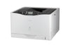 Canon imageClass LBP-841cdn Outstanding A3 Colour Laser Printer Single Function