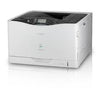 Canon imageClass LBP-843cx Outstanding A3 Colour Laser Printer Energy Efficient