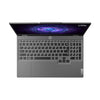 Lenovo LOQ 15 i5-12450HX/12GB/512GB/RTX™ 2050 4GB GDDR6/15.6