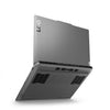 Lenovo LOQ 15 i5-12450HX/12GB/512GB/RTX™ 2050 4GB GDDR6/15.6