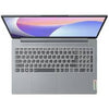 Lenovo IdeaPad Slim 3  Ryzen5 7520/16GB/512GB/AMD Radeon™ 610M/15.6