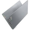 Lenovo IdeaPad Slim 3  Ryzen5 7520/16GB/512GB/AMD Radeon™ 610M/15.6