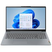 Lenovo IdeaPad Slim 3  Ryzen5 7520/16GB/512GB/AMD Radeon™ 610M/15.6