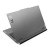 Lenovo LOQ 15 i5-12450HX/12GB/512GB/RTX™ 2050 4GB GDDR6/15.6