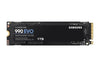 Samsung EVO 990 1TB SSD NVME M.2 Speed Upto 5000MB/s MZ-V9E1T0BW