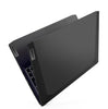 Lenovo IdeaPad Gaming 3  i5-11300H 16GB,512GB SSD WINDOWS 11 HOME 64 SL OFFICE H&S 2021 NVIDIA GeForce RTX 3050 4GB GDDR6/15.6