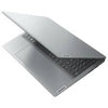 Lenovo IdeaPad Slim 1  Celeron® N4020/8GB/256GB/UHD Graphics 600/15.6