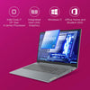 Lenovo IdeaPad Slim 3  i7-13620H/16GB/512GB/Intel® UHD/15.6