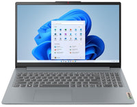 Lenovo IdeaPad Slim 3  i7-13620H/16GB/512GB/Intel® UHD/15.6