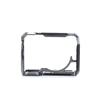 Leofoto Camera Cage for Sony A7SIII