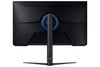 Samsung LS32AG320NWXXL Odyssey G3 Gaming Monitor 80cm Full HD 1920 x 1080 32