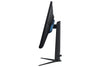 Samsung LS32AG320NWXXL Odyssey G3 Gaming Monitor 80cm Full HD 1920 x 1080 32