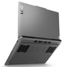 Lenovo LOQ 15  Core-i7-14700HX/16GB/1TB SSD/RTX™ 4060 8GB GDDR6/15.6