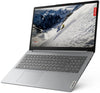 Lenovo IdeaPad Slim 1  Ryzen5 5500U/8GB/512GB/AMD Radeon/15.6