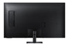 Samsung LS43BM700UWXXL M7 UHD Smart LED Monitor 4K 43