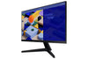 Samsung LS27C310EAWXXL Full HD 1920 x 1080 Bezel less Design, Flicker Free, HDMI, D-Sub Monitor 27