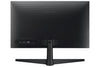 Samsung LS27C334GAWXXL Full HD IPS Panel 100Hz Essential Monitor 1920 x 1080 Bezel Less Design, HDMI, Display Port