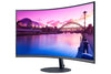 Samsung LS27C390EAWXXL Full HD 27