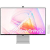 Samsung LS27C900PAWXXL S9 ViewFinity 5K 68.5cm 27