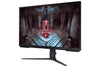 Samsung LS32CG510EWXXL Odyssey G5 Gaming Monitor 32