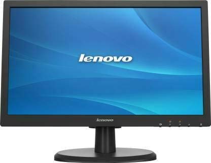 Lenovo D19-10 18.5