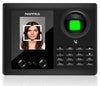 Mantra MSD1 Bio-Face Access Control Time & Attendance