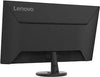 Lenovo D32-40 Full HD 1920 X 1080 31.5