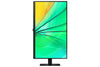 Samsung LS27D600EAWXXL ViewFinity S6 QHD Monitor IPS Panel, Eye Care Technology, HDR10, 100Hz, 27