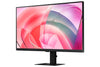 Samsung LS27D700EAWXXL ViewFinity S7 UHD 4K Monitor IPS Display 60Hz, Eye Care Technology 27