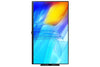 Samsung LS32D800EAWXXL S8 ViewFinity 4K UHD VA Panel 32