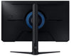 Samsung LS27DG302EWXXL Odyssey G3 Gaming Monitor 27